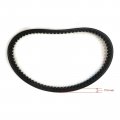 The Rop Shop Pack Of 4 Torque Converter Belts For Comet 203581a-w1 884-85 88485 Go Kart