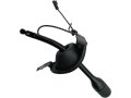 Automatic Transmission Gear Selector Shift Lever For 2005-2007 Ford F-250 Super Duty Fits From 11 04 2004 
