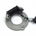 Moto1988 Magneto Igniton Stator Coil Compatible With Honda Motorcycle Cr80 Cr85 Cr80r Cr80rb Cr85r Cr85rb 1996-2004 Oem