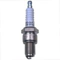 Denso 4033 Spark Plug 