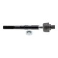 Tie Rod End For 2007 2012 Kia Rondo Threaded Stud Male 1 And 2 Front Position Alx Pau Me Ms90705 Cla2 Replacement Part