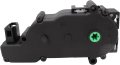 1003549-00-d Door Lock Actuator Tailgate Latch Fit For Tesla Model S 2012 2013 2014 2015 2016 2017 2018 2019 2020 2021 Rear 