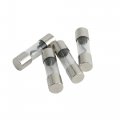 Rockford Agu Fuseholder With A 4 Pack Of 40 Amp Fuses 