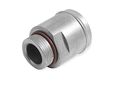 Frostbite Fb402 Radiator Hose Fitting 