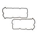 00-01 Infiniti I30 Nissan Maxima Vq30de 3 0 Full Gasket Set Head Bolts
