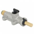 Rear Brake Master Cylinder Replacement For Polaris Scrambler 400 500 Trail Blazer 250 330 Boss 325