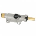 Rear Brake Master Cylinder Replacement For Polaris Scrambler 400 500 Trail Blazer 250 330 Boss 325
