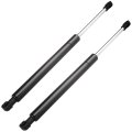 12 99 Pm1023 Trunk Lift Supports Struts Fit For Infiniti M35 2006-2010 For M45