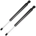 12 99 Pm1023 Trunk Lift Supports Struts Fit For Infiniti M35 2006-2010 For M45