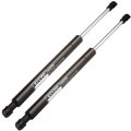 12 99 Pm1023 Trunk Lift Supports Struts Fit For Infiniti M35 2006-2010 For M45