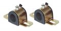 Iron Rock Off Road Greaseable Sway Bar Bushing 1 
