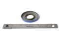 Polaris Rzr Oil Seal Genuine Oem Part Qty 1