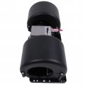 Solarhome 12v Dual Wheel Centrifugal Blower Fan 30006704 Compatible With Spal Ra3vcv