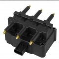 Cherish-auto 1pcs 56032520af 56032520ac Uf633 Ignition Coil 
