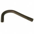 18952 Premium Molded Heater Hose Epdm Synthetic Fiber Construction For Coolant Water And Air Applications -40 To 275 Degrees 