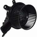 Hvac Blower Motor For Traverse Tahoe Acadia Enclave Yukon Escalade Outlook Y 