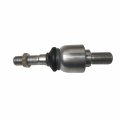 Disenparts 3a12162980 Electrical Axial Joint 3a121-62980 1904-0008 Tie Rod Compatible With Kubota M9960 M9540 M8200 M7040 M6060