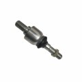 Disenparts 3a12162980 Electrical Axial Joint 3a121-62980 1904-0008 Tie Rod Compatible With Kubota M9960 M9540 M8200 M7040 M6060