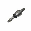 Disenparts 3a12162980 Electrical Axial Joint 3a121-62980 1904-0008 Tie Rod Compatible With Kubota M9960 M9540 M8200 M7040 M6060