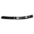 Front Passenger Side Bumper Bracket For Chevy Traverse 2018 2019 2020 2021 Capa Certified Interchange 23288528 Gm1033122 