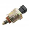 Idle Air Control Valve For 1882 1883 1884 Pontiac Firebird Chevrolet Camaro Corvette Ac2