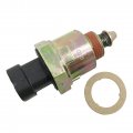 Idle Air Control Valve For 1882 1883 1884 Pontiac Firebird Chevrolet Camaro Corvette Ac2