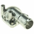 Engine Coolant Water Outlet 