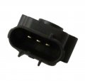 Throttle Position Sensor Tps For 1999-2002 2004 Ford E-350 Super Duty 5 4l 6 8l F4sz-9b989-aa F79z-9b989-aa