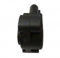 Throttle Position Sensor Tps For 1999-2002 2004 Ford E-350 Super Duty 5 4l 6 8l F4sz-9b989-aa F79z-9b989-aa