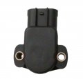 Throttle Position Sensor Tps For 1999-2002 2004 Ford E-350 Super Duty 5 4l 6 8l F4sz-9b989-aa F79z-9b989-aa