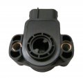 Throttle Position Sensor Tps For 1999-2002 2004 Ford E-350 Super Duty 5 4l 6 8l F4sz-9b989-aa F79z-9b989-aa