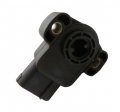 Throttle Position Sensor Tps For 1999-2002 2004 Ford E-350 Super Duty 5 4l 6 8l F4sz-9b989-aa F79z-9b989-aa