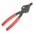 Snap Ring Plier Internal External Circlip Straight Automotive And Engine Repair Universal Car Tool For Retaining Remover 5 9in