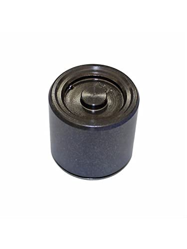 Wilwood 200-7556 1 12 Thermlock Piston