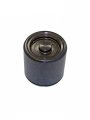 Wilwood 200-7556 1 12 Thermlock Piston 