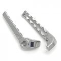 Motorcycle Pedals Rear Pedal Are Suitable For Kawasaki Klx250 Klx250es Klx250s Klx250sf Klx250sr Klx300r Kdx220sr Yamaha