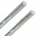 Niche Tie Rods For Honda Recon 250 53521-hm8-000