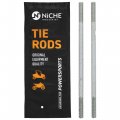 Niche Tie Rods For Honda Recon 250 53521-hm8-000