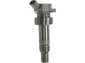 Ignition Coil For 2012-2018 Kia Rio 