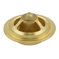 Mr Gasket 4367 High Performance Thermostat 180 Deg Race Only 
