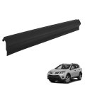 Front Passenger Side Lower Door Moldings And Beltlines Replacement For 2013-2015 Rav4 750740r011 To1304105 