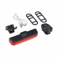 Alveytech Battery Operated Brake Light Turn Signal For Mobility Scooters 