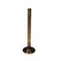 Melling V1329 Exhaust Valve 