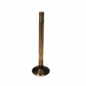 Melling V1329 Exhaust Valve
