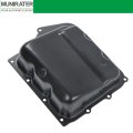 Transmission Oil Pan Replacement For Avenger 2008-2014