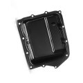 Transmission Oil Pan Replacement For Avenger 2008-2014 