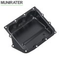 Transmission Oil Pan Replacement For Avenger 2008-2014
