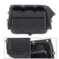 Transmission Oil Pan Replacement For Avenger 2008-2014