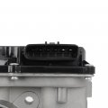 Throttle Body Aintier Fuel Injection Electronic Assembly 220300t130 2203037040 67-8036