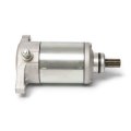Kimpex Hd Starter Fits Arctic Cat Suzuki Atv Oem 31100-19b00